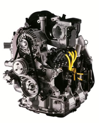 P2636 Engine